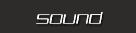 sound