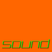 sound
