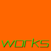 works