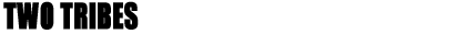 twotribesbar.gif