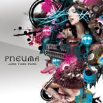 pneuma.jpg